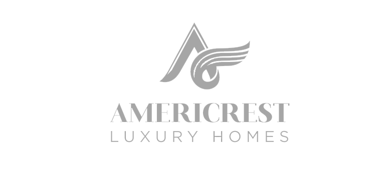Americrest Logo